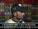 Vuelta - Valverde : "Je vais avoir besoin de temps pour savourer"