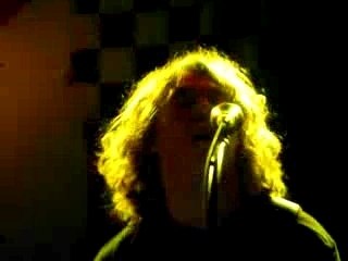 Für mich Geschaffen