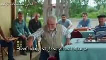 مسلسل نجمه الشمال الحلقة 2 إعلان 1 مترجم للعربي لايك واشترك بالقناة(1)
