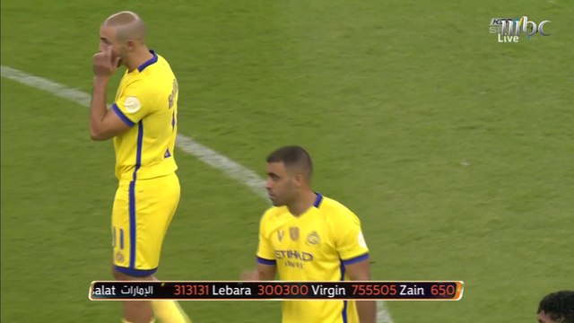 نظرة على لقاء السد والنصر السعودي في إياب ربع نهائي دوري أبطال آسيا