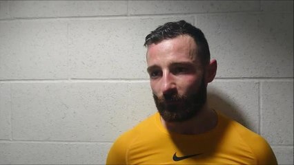 Leeds Chiefs, Sam Zajac