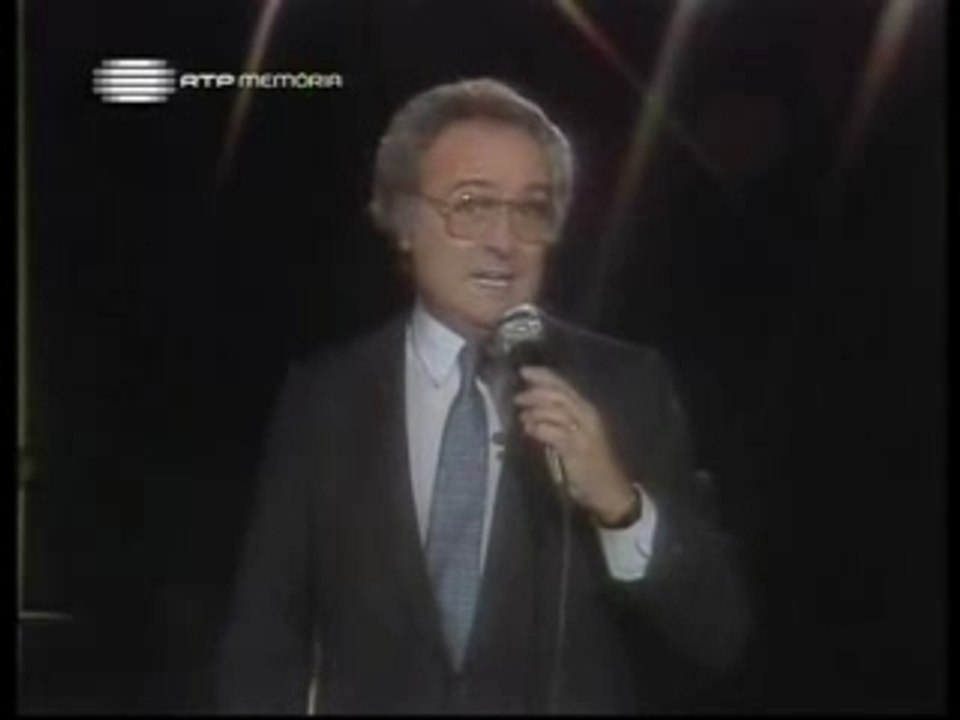 Paulo Alexandre "Desirée"