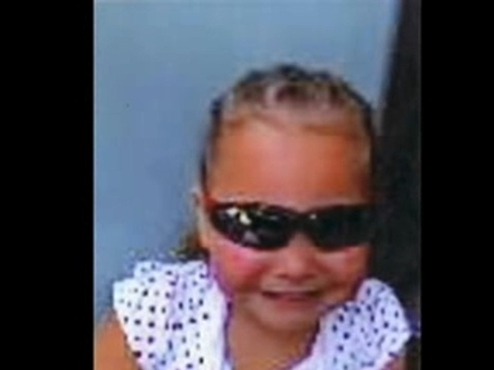 christellee