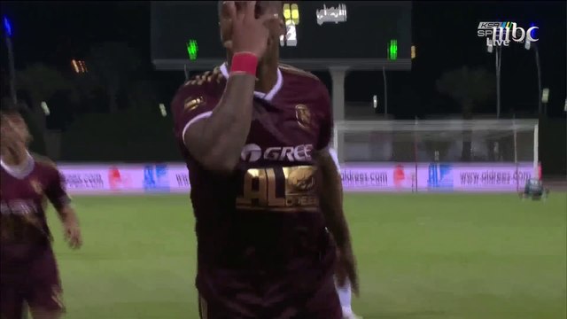 أهم ما جاء في حلقة الأحد بصدى الملاعب في فقرة صدانا اليوم