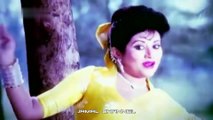 Purnimari Chand Jeno Aseche Amar Ghore - Khurshid Alam, Sabina Yasmin / Film - Professor.
