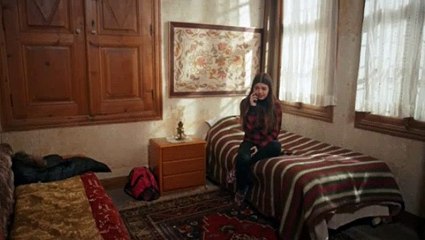 Novela Amor y Odio Capítulo 41