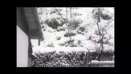 "LIGJ  LUFTE"   -  (LEGGE DI GUERRA) Pj. 1 | Kinematografia Shqiptare