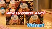 BoxMac 136: Artisan Crafted Walmart Brands