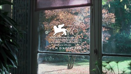Le Verità Film - Juliette Binoche, Catherine Deneuve, Ethan Hawke