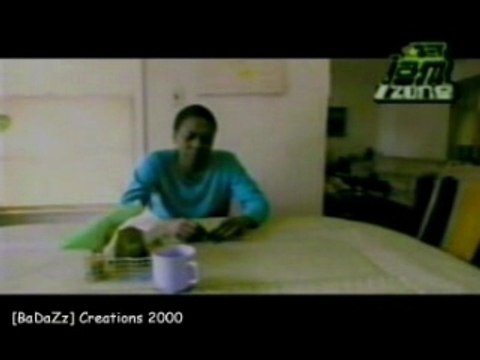 2pac - Keep Ya Head Up