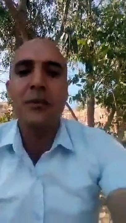 مول لعوينة بث مباشر لزيارة الأب المرحوم