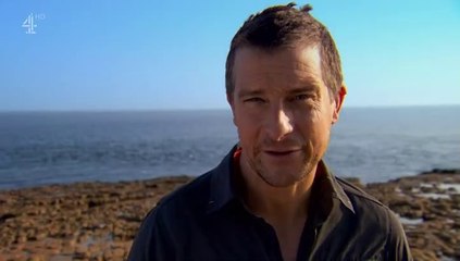 Treasure.Island.With.Bear.Grylls.S01E02