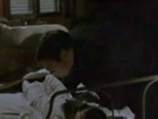 SOUS LE SOLEIL DE SATAN