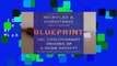 [GIFT IDEAS] Blueprint: The Evolutionary Origins of a Good Society by Nicholas A Christakis
