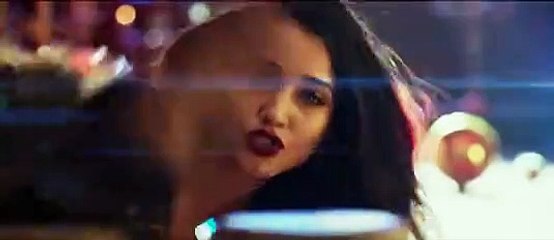 Telugu's Latest Blockbuster: P2 🎬