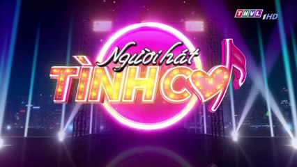 Người Hát Tình Ca 2019 - THVL 15/09/2019 - Phần 1