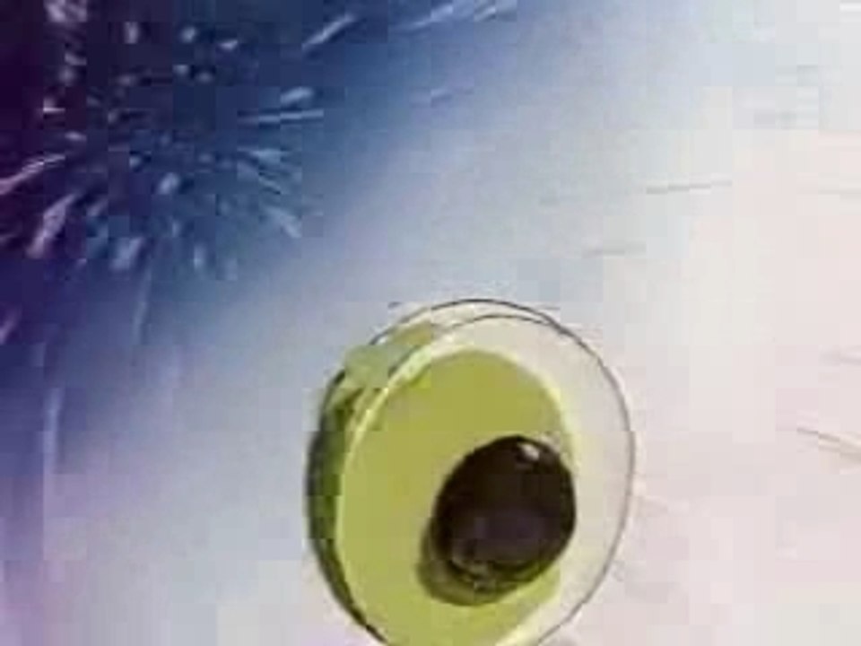 dbz film