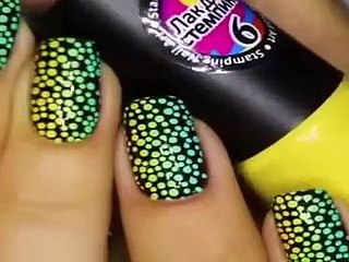 TOP 20 New Nail Art 2018  The Best Nail Art Designs Compilation  PQ Nails