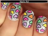 TOP 30 New Nail Art 2018  The Best Nail Art Designs Compilation  PQ Nails