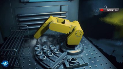 Resident Evil 2 Remake (Claire) Película Completa En Español (2/2)