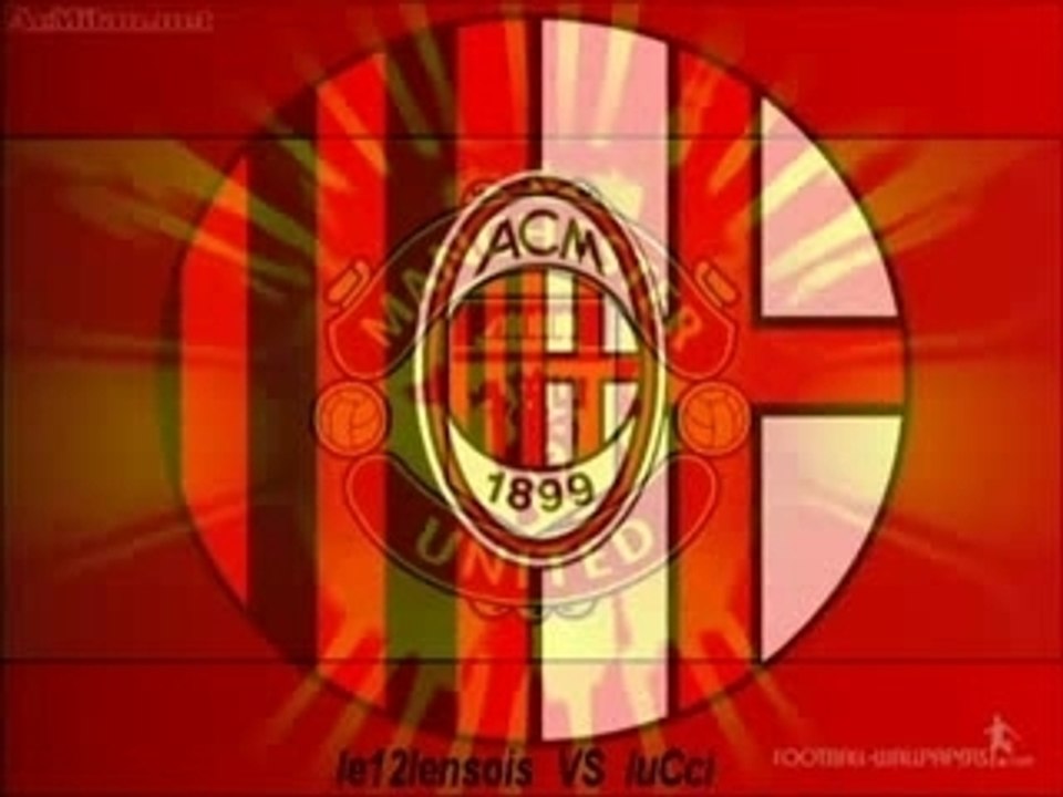 coupe des clubs