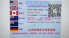 The British 英国【CITY假毕业证】↘Q/微2072299317专业办理CITY伦敦城市大学CITY高仿毕业证/CITY高仿成绩单/真实留信网认证/使馆认证City University London diploma