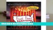 Fast Food Nation: The Dark Side of the All-American Meal  For Kindle