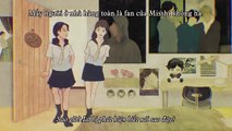 Xem phim Yamishibai- Japanese Ghost Stories 7 Tập 11 Vietsub - Tổng Hợp