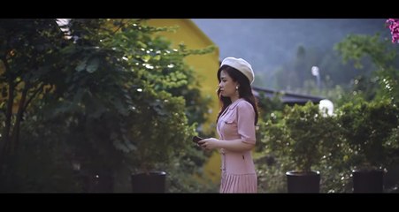 KHÔNG PHẢI EM ĐÚNG KHÔNG - DƯƠNG HOÀNG YẾN (OFFICIAL MV)