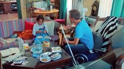 Y Tu Quien Eres - Capítulo 01 - Parte 1