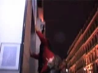 LYON JT ISCPA institut des médias