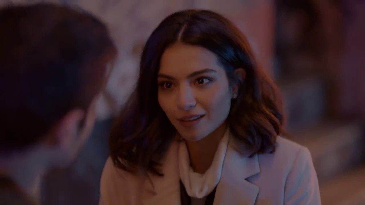 Crash Capitulo 20 Completo  Crash Capitulo 20 Completo Crash Capitulo 20 Completo Crash Capitulo 20 Completo