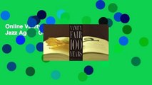 Online Vanity Fair 100 Years: From the Jazz Age to Our Age  For Free