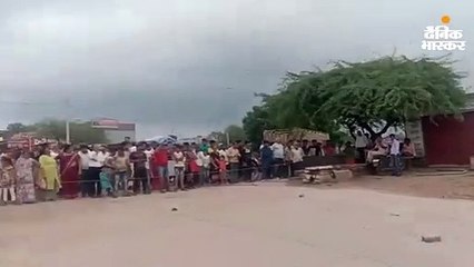 बारिश से कोटा, बूंदी, बारां, झालावाड़, चित्तौड़गढ़ पानी-पानी, सेना और एनडीआरएफ ने मोर्चा संभाला