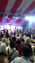 Oktoberfest 2019 (1) | Anthony S Casey Singapore