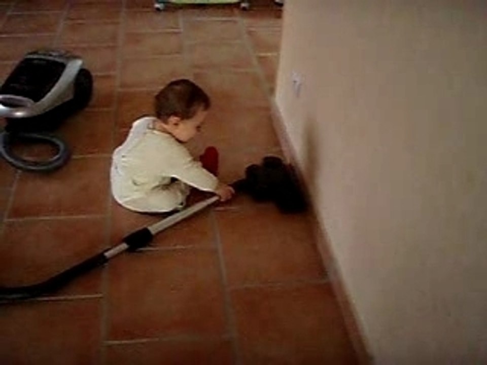 17.01.08aspirateur
