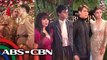 ABS-CBN Ball 2019, star-studded | UKG