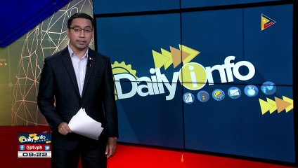 Pres. #Duterte, pipili ng bagong AFP Chief of Staff