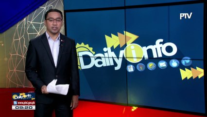 Mahigit 400 convicts na napalaya dahil sa GCTA, sumuko
