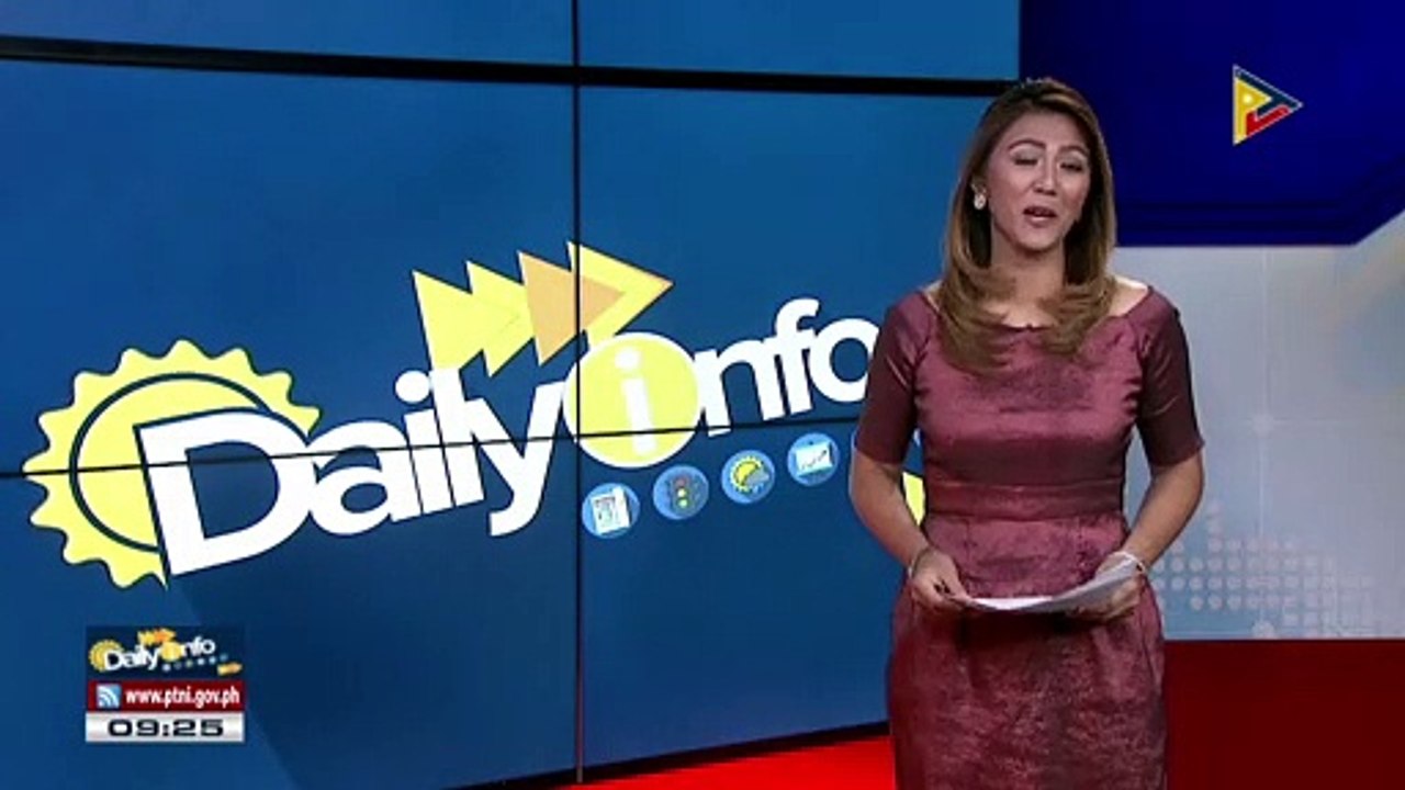 Mga bagong aircondition units ng MRT-3, ikinabit na