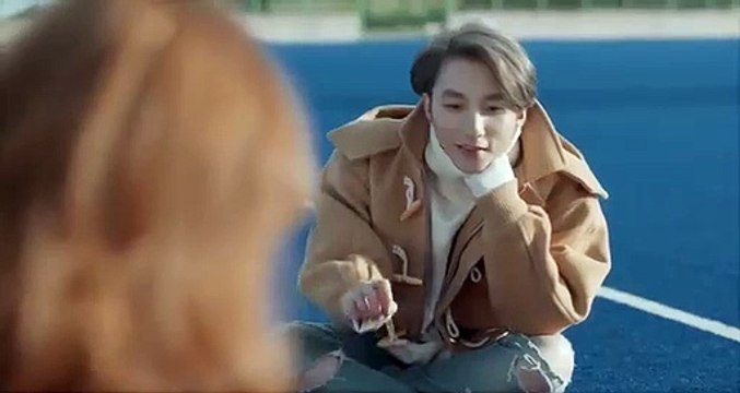 NƠI NÀY CÓ ANH _ OFFICIAL MUSIC VIDEO _ SƠN TÙNG M-TP