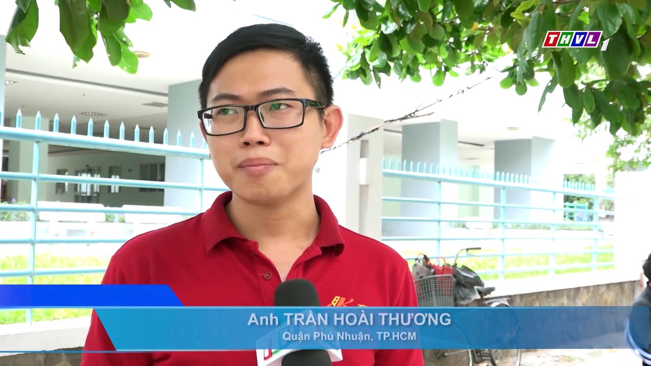 Báo động gia tăng bệnh trầm cảm ở giới trẻ