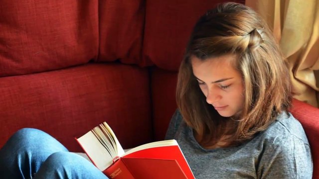 Immigration Law Firm | usacitizenships.com | Callus 888-940-0044