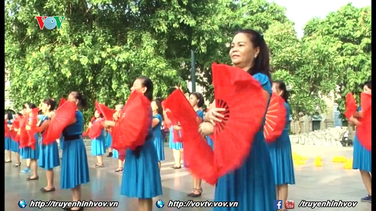 nhung giai dieu tam hon_l1