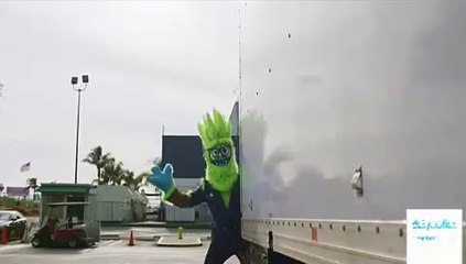 The Masked Singer - S 2 E 0- Super Sneak Peak