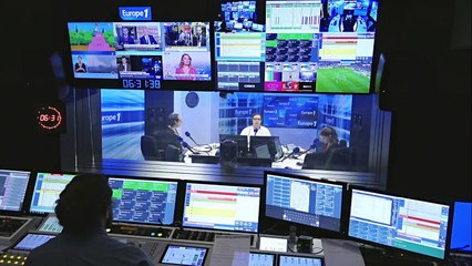 Pourquoi les professions libérales manifestent contre les retraites