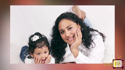 बॉलीवुड की सबसे स्टाइलिश माँ बेटी जोड़ी