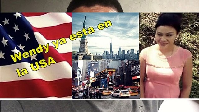 Buenas y malas noticias sobre Wendy Tejada