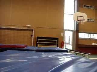 Photo 024