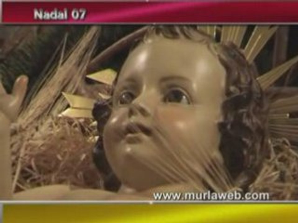 Nadal 07